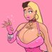 Rubberloved TG Captions (@rubberloved) Twitter profile photo Rubberloved TG Captions (@rubberloved) Twitter profile photo