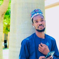 ibraheem_ khaleel_esq(@smart__ibk) 's Twitter Profile Photo