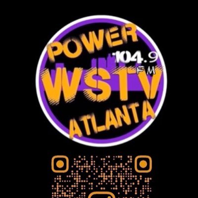 New first and only black owned radio station in Jonesboro, Georgia!!!