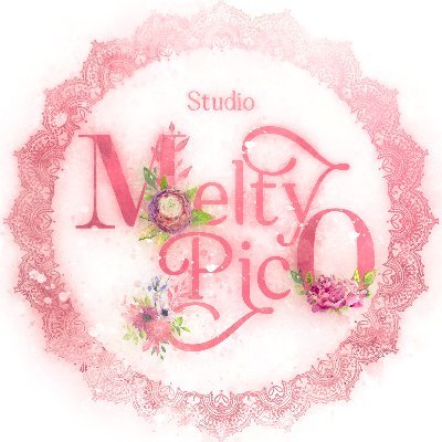Studio MeltyPico (メルティピコ)