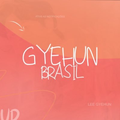 Fanbase e Página de informações dedicada ao membro do futuro boygroup da JYP formado po Loud, Lee Gyehun #계훈