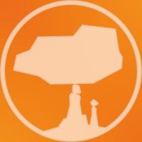 High Stone Games(@HighStoneGames) 's Twitter Profile Photo
