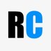 RapidCrafter (@rapidcrafteryt) Twitter profile photo RapidCrafter (@rapidcrafteryt) Twitter profile photo