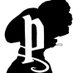 ThePicaroons (@the_picaroons) Twitter profile photo ThePicaroons (@the_picaroons) Twitter profile photo