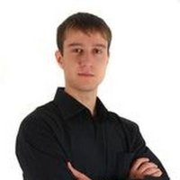 MarkMeb | Zealy (@mempelles) 's Twitter Profile