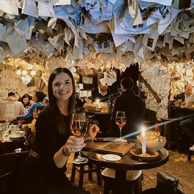 elletaylor2016's profile picture. 