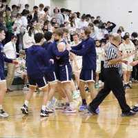 Andrew Benoit (@andrewbenoit14) 's Twitter Profile