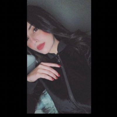 Banker 💰Feminist 🧏🏻‍♀️