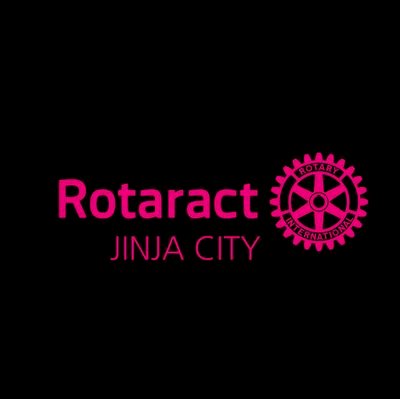 We are a community based club in the heart of Jinja City. We meet every Saturday 3-4pm @ The Innovation Village, Jinja.