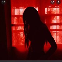 parejamorelia (@parejamorel) 's Twitter Profile