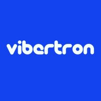 Vibertron™(@vibertron) 's Twitter Profile Photo