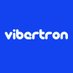 Vibertron™ (@vibertron) Twitter profile photo