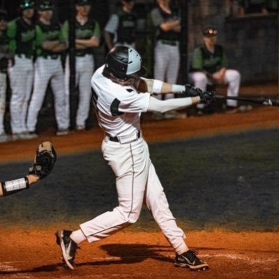 Tommy Walker Profile