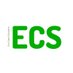 Eco clean Solutions (@ecocleankenya) Twitter profile photo