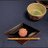 杉酒J太郎のアイコン