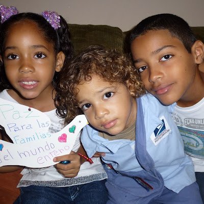 evansjoseprest1's profile picture. Me work