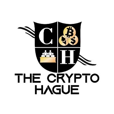 HagueCrypto