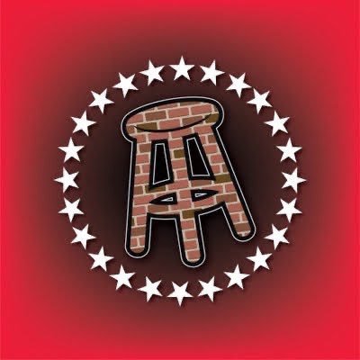 Barstool Redhawks Profile