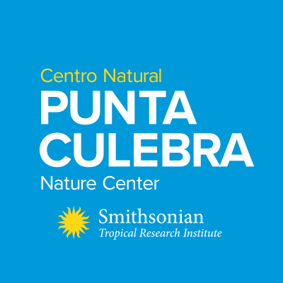 PuntaCulebra's profile picture. Centro Natural del Instituto Smithsonian de Investigaciones Tropicales / Nature Center of the Smithsonian in Panama.

Comment policy: https://t.co/O0cnqiJcNc