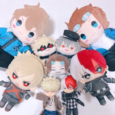 ちょろ@別垢にいますさんのプロフィール画像