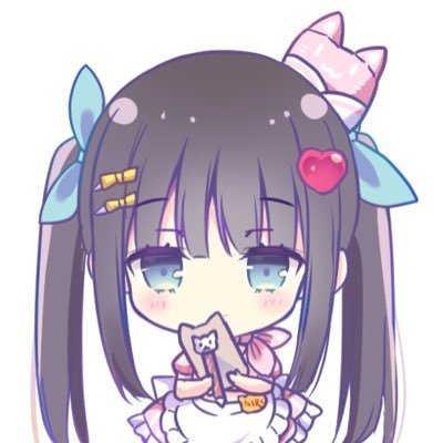 ダーダさんのプロフィール画像