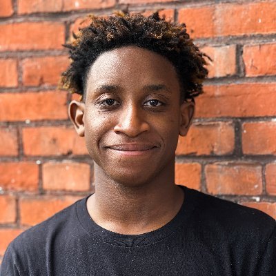 SeanMilfort's profile picture. Desktop Systems Engineer III @holman_hq || Lecturer @GMercyU || @NatUniv PhD CS Student || @LaSalleUniv Alum (MS CIS & BA CS)