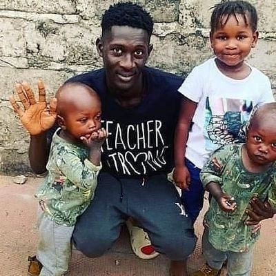 Dodou35583745's profile picture. I m, Modou From The Gambia West Africa The Smiling Coast Of Africa and looking forward to have good friends and am 25years old believe in God🧡💯🙏🙏🙏🙏