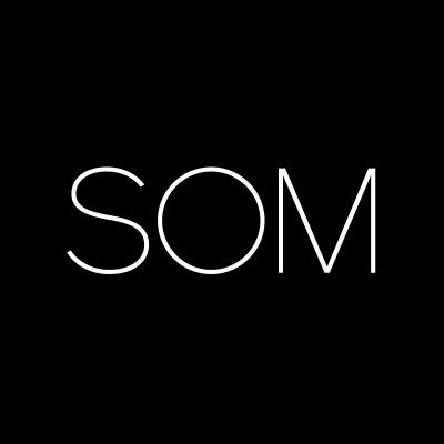SOM_Design Profile Picture