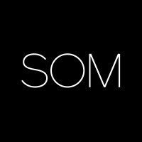 Skidmore, Owings & Merrill(@SOM_Design) 's Twitter Profileg
