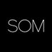 SOM Profile Image