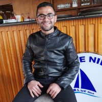 Ahmed Mossed (@far5a12) 's Twitter Profile