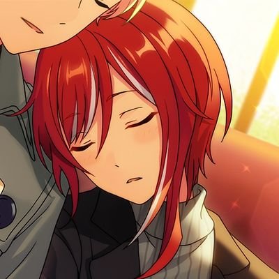 suwaさんのプロフィール画像