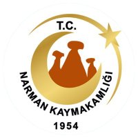 Narman Kaymakamlığı (@narmankaymakam) Twitter profile photo