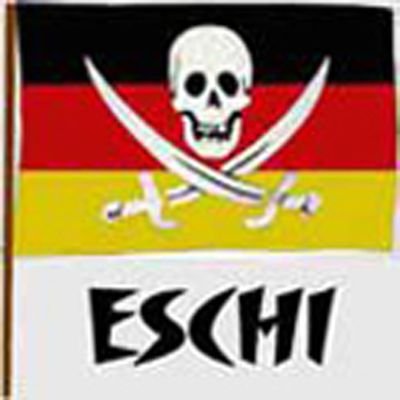 Eschiinthemix's profile picture. 