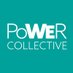 PoWErCollective (@PUCollective) Twitter profile photo