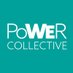 PoWErCollective (@pucollective) Twitter profile photo PoWErCollective (@pucollective) Twitter profile photo