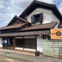 八二醸造@会津藩御用達味噌醤油蔵元 (@82jyozo) Twitter profile photo