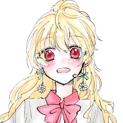 (두림러)이연(已然)さんのプロフィール画像