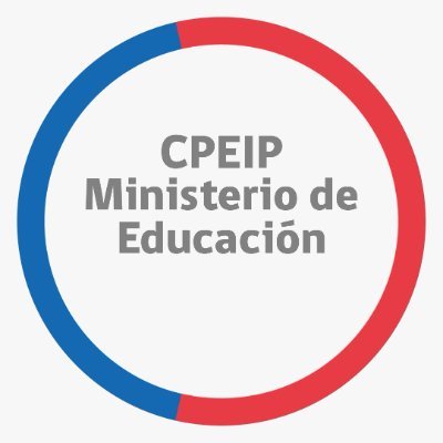 Somos el centro del @Mineduc que promueve el desarrollo profesional docente y directivo, desde la formación inicial. 
Chile Avanza Contigo.