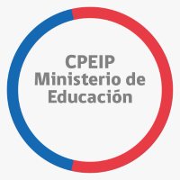 CPEIP(@CPEIP_mineduc) 's Twitter Profileg