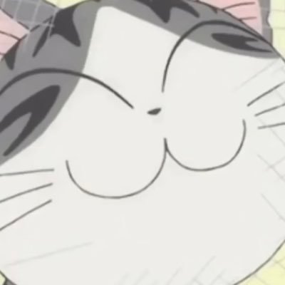 jiim3ib's profile picture. 