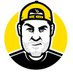 barceloficial (@barceloficial) Twitter profile photo barceloficial (@barceloficial) Twitter profile photo
