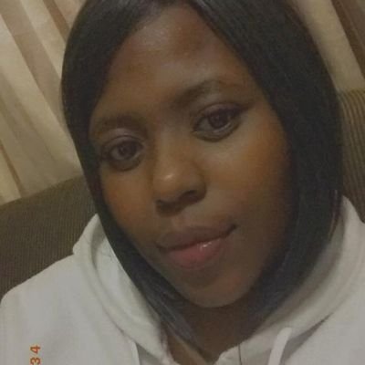 Nodoli15's profile picture. Loving and caring person ♥️ ♥️ ♥️ ♥️ ♥️ ♥️ ♥️ ♥️ ♥️ ♥️ 💕❤️😘😍💋❤️💋😍💕💋😍💖🌹🤗💝❣️♥️🌷💕💋😍💋❤️😘🌷♥️❣️