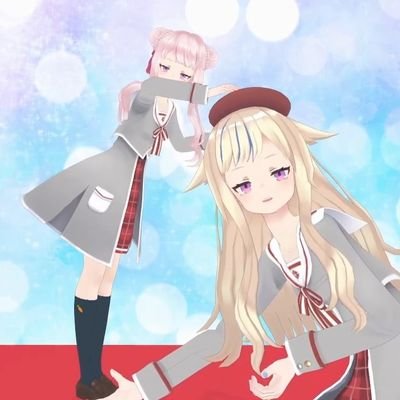 志摩シマ🥕さんのプロフィール画像