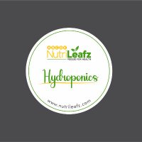 NutriLeafz Freshfarm(@nutri_leafz) 's Twitter Profile Photo