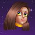 AstroWoman (@astrowomannft) Twitter profile photo AstroWoman (@astrowomannft) Twitter profile photo