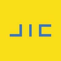 JIC - business with a purpose(@JIC_Brno) 's Twitter Profileg