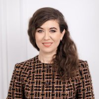 Yuliia Ovchynnykova 🇺🇦(@YOvchynnykova) 's Twitter Profileg