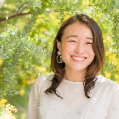 KPMG→LVMH→20代で起業 |ドローン・宇宙業界で女性コミュニティを運営しています🚀| 女性のキャリア支援 | STEAM教育の推進 |アメリカ西海岸出身 | 元会計士 | 一児の母  #ドローンジョプラス #コスモ女子 #ジェンダー平等