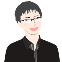 トシ@関西セラピスト交流会 (@communicationtk) 's Twitter Profile Photo トシ@関西セラピスト交流会 (@communicationtk) 's Twitter Profile Photo